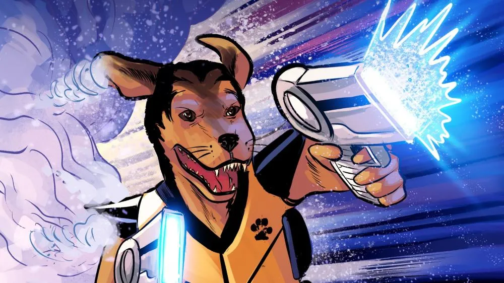 500