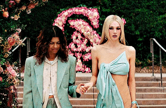 GIF: Pinterest 