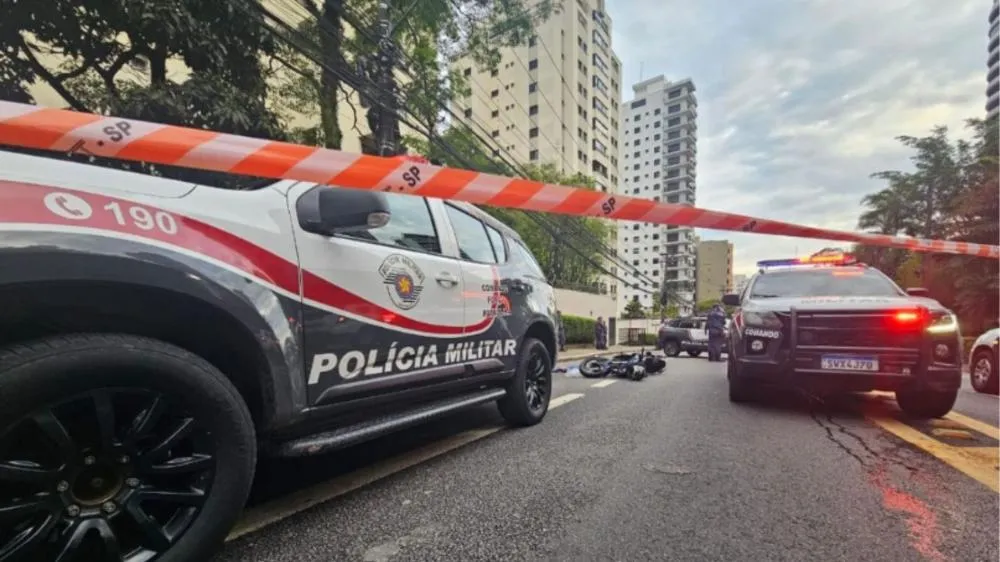 Foto: Autor desconhecido
