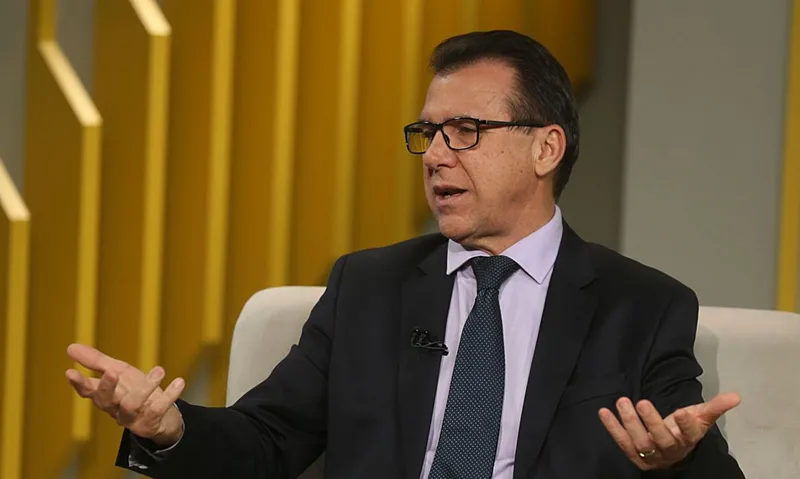 Foto: Valter Campanato (Agência Brasil)