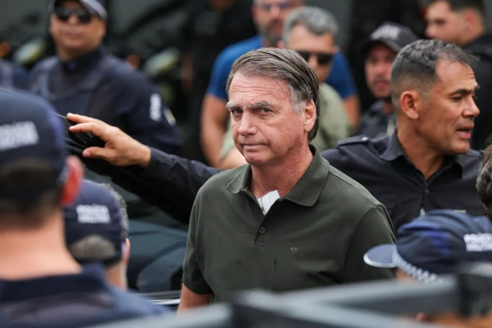 Foto: Agência Brasil/EBC