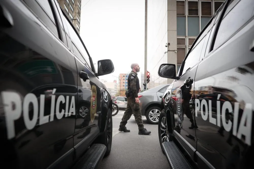 Foto: Divulgação/Governo de SP