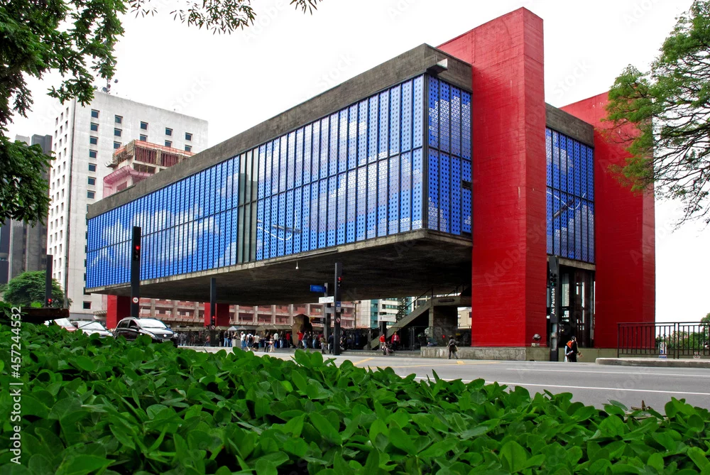 Foto: EMANUEL - stock.adobe.com