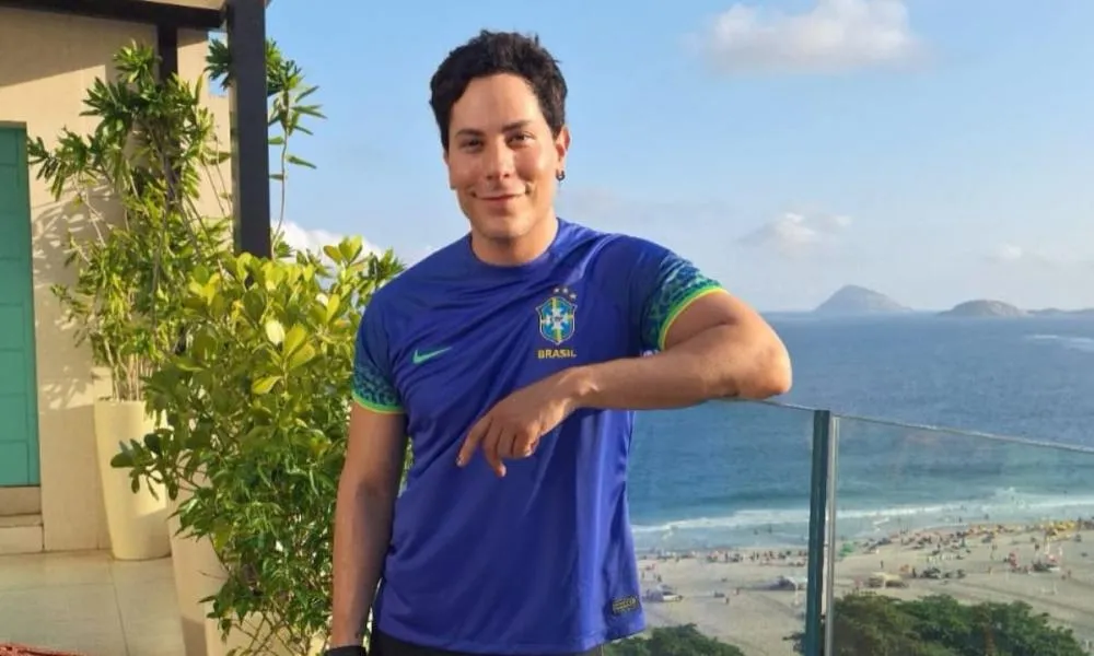 FOTO: Redes sociais.