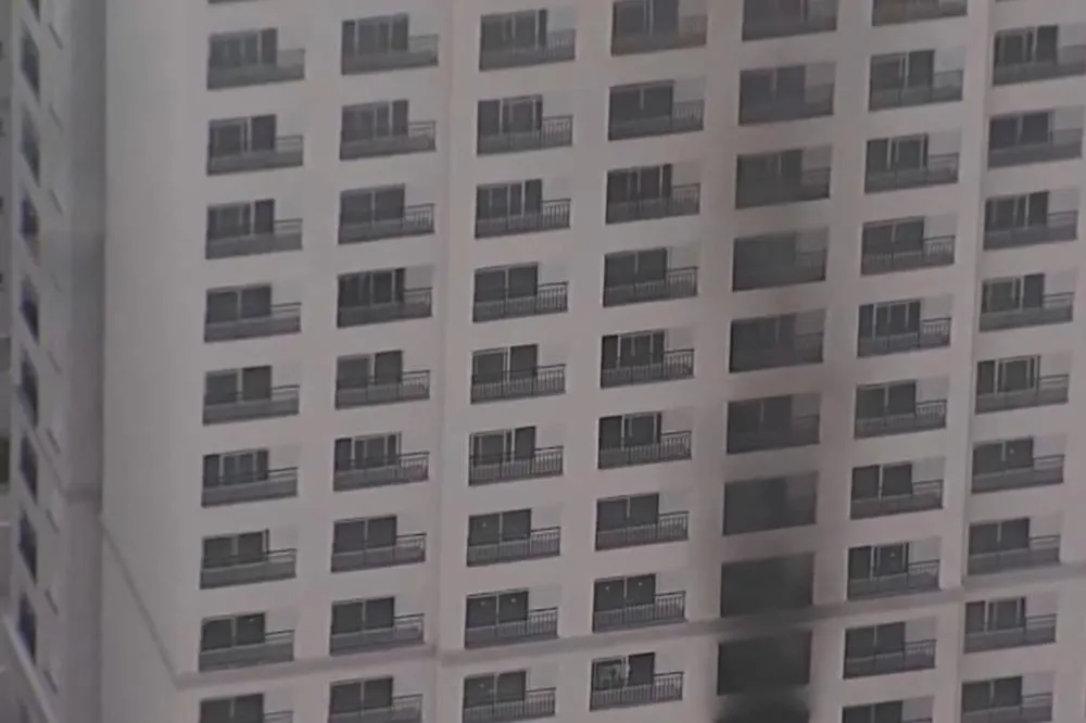 Foto: Reprodução/TV Globo