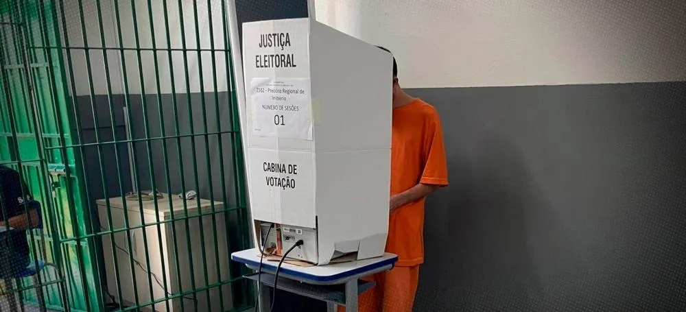 Reprodução/TJSC
