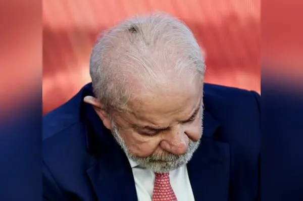 Foto: Mateus Bonomi/Reuters
