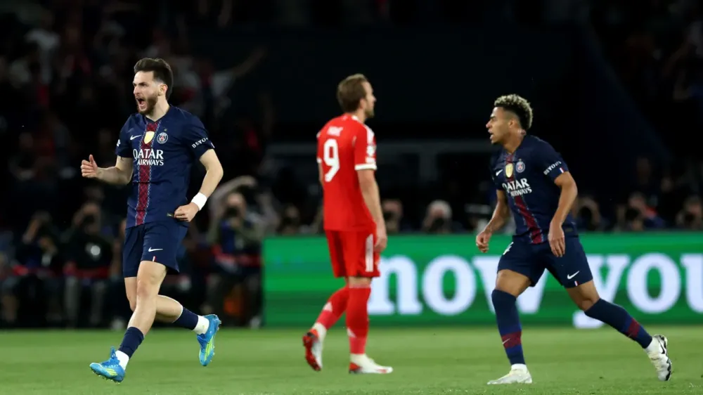 Foto: GettyImages/Direitos Reservados