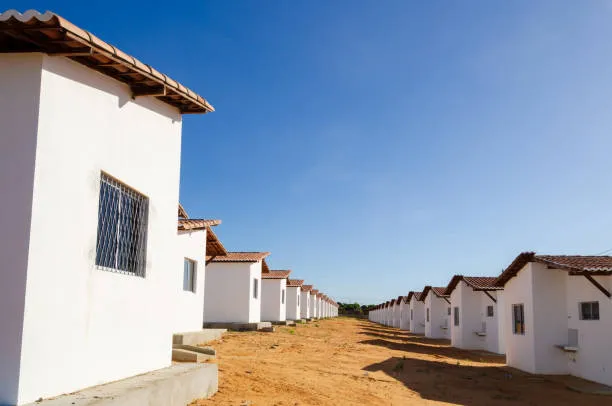 Novas regras do Minha Casa, Minha Vida entram em vigor e ampliam acesso ao financiamento