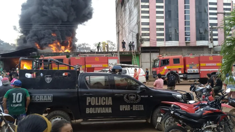 Foto: Reprodução