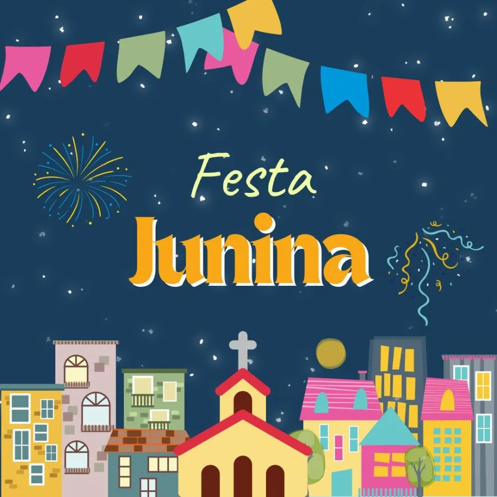 Tradição, cultura e alegria: o verdadeiro significado das festas juninas no Brasil