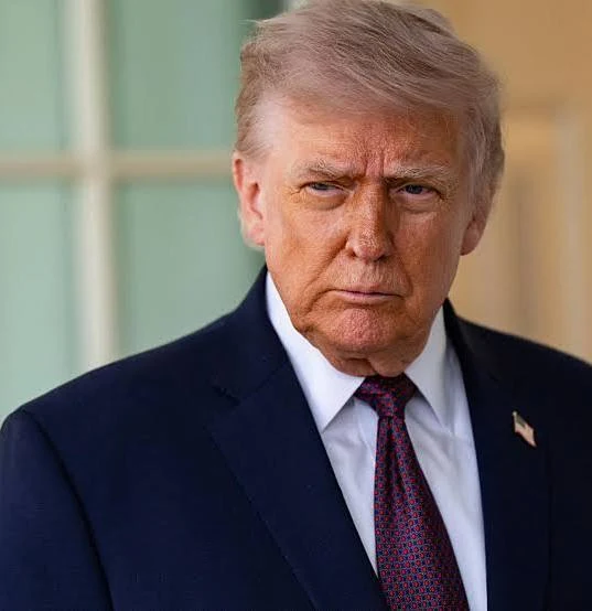 Trump anuncia trégua de três dias entre Rússia e Ucrânia e Kiev confirma adesão ao acordo