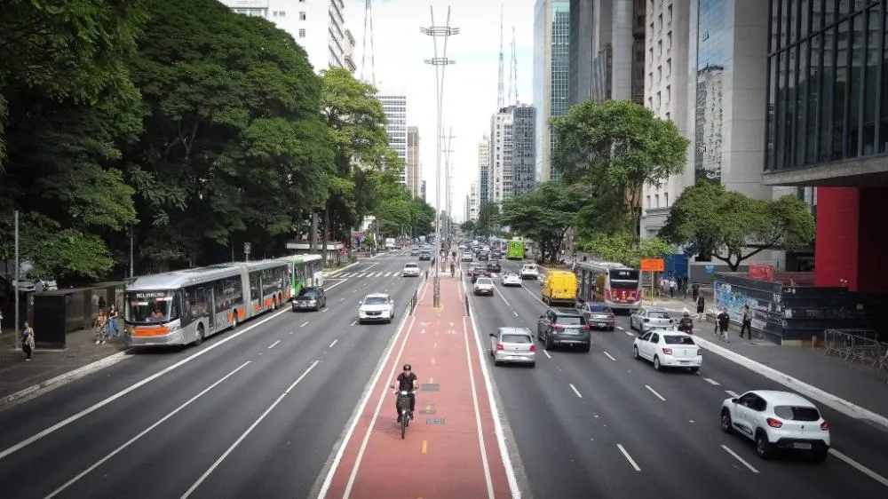 CNH em São Paulo passa a ter menor custo do país após mudanças do Detran