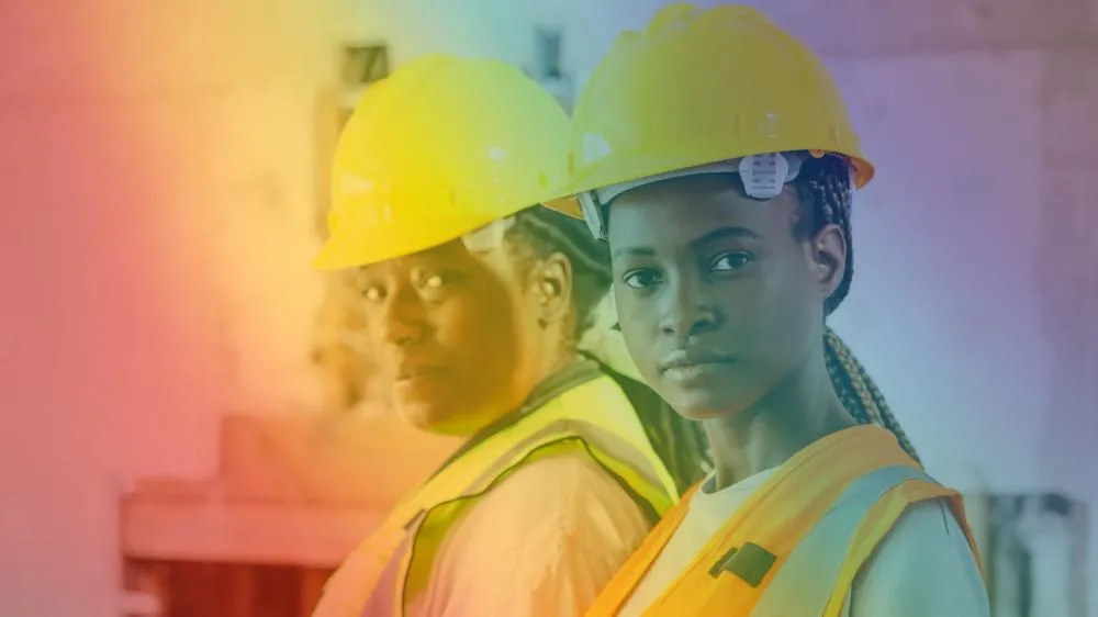 Por que o trabalhador precisa da comunidade LGBT mais do que pensa