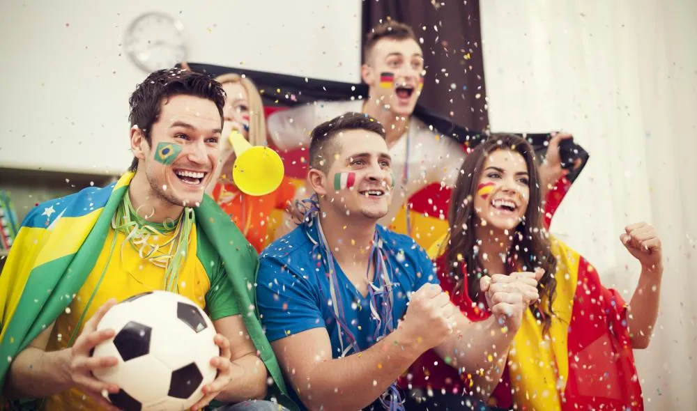 Copa do Mundo 2026 começa sob o desafio de unir torcedores em um cenário de fronteiras mais rígidas