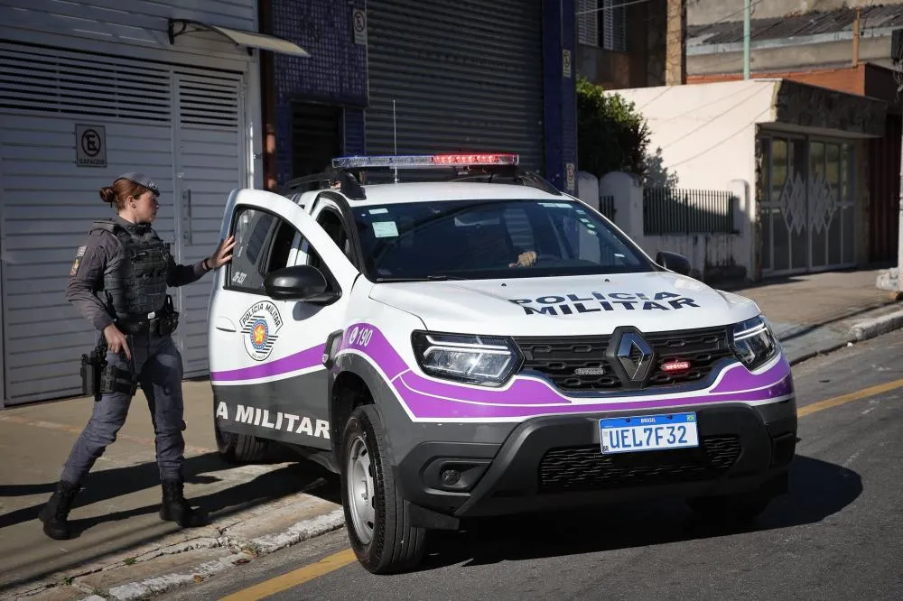 Foto: Divulgação