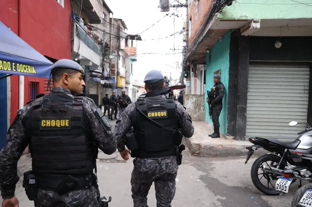 Foto: Divulgação