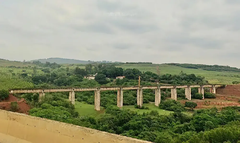 Foto: PREFEITURA DE LIMEIRA/DIVULGAÇÃO