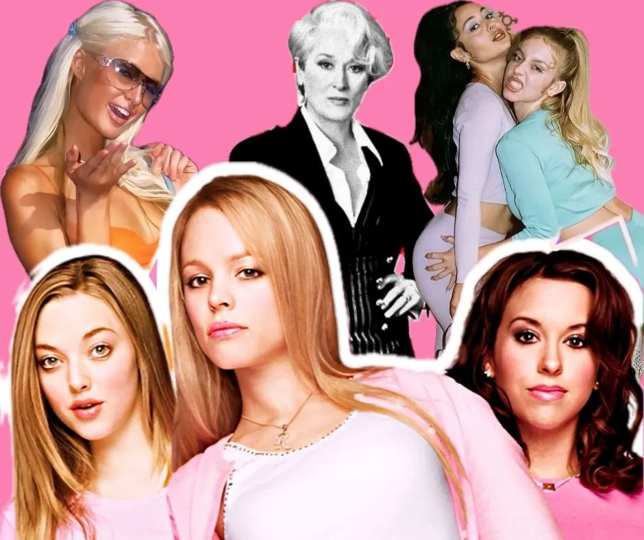 Por que a cultura pop influencia tanto nossas escolhas 