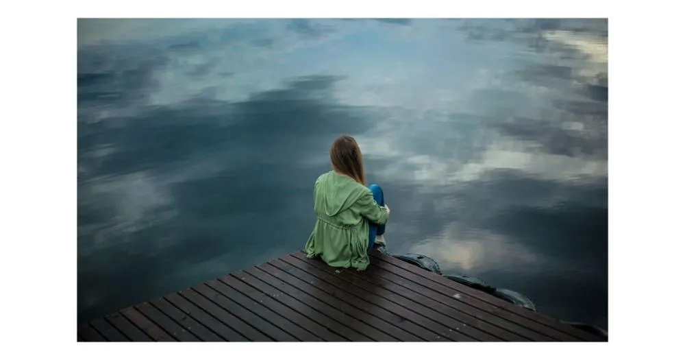 A meditação é aliada no bem-estar mental