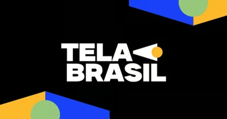 Dia do Cinema Brasileiro: 11 filmes essenciais para assistir grátis no Tela Brasil