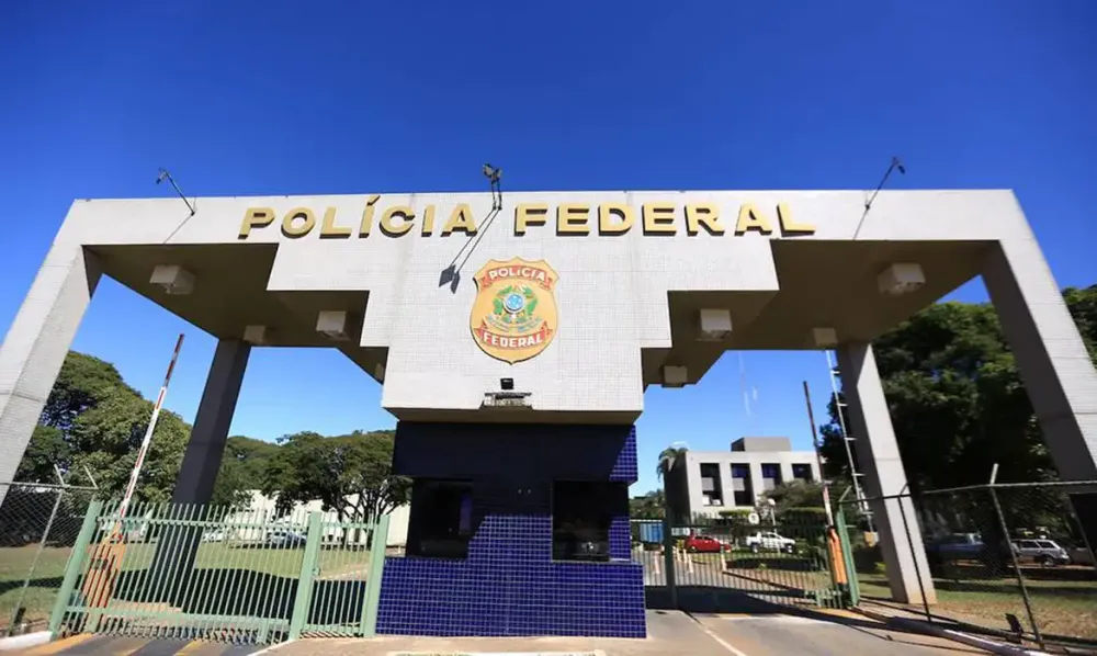Foto: Sindicato
