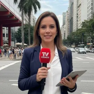 Aline Bittencourt