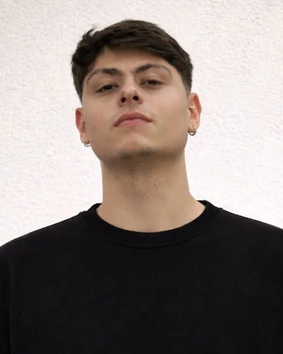 Guilherme Valentin