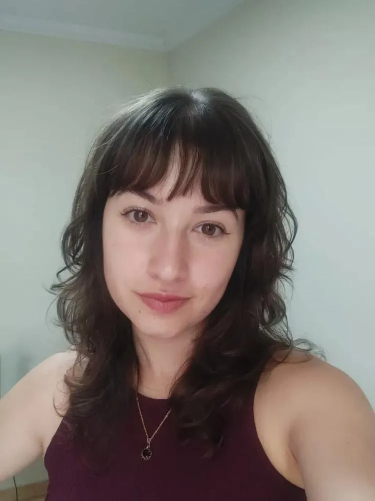 Carolina Capucho