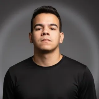 Marcos Renan