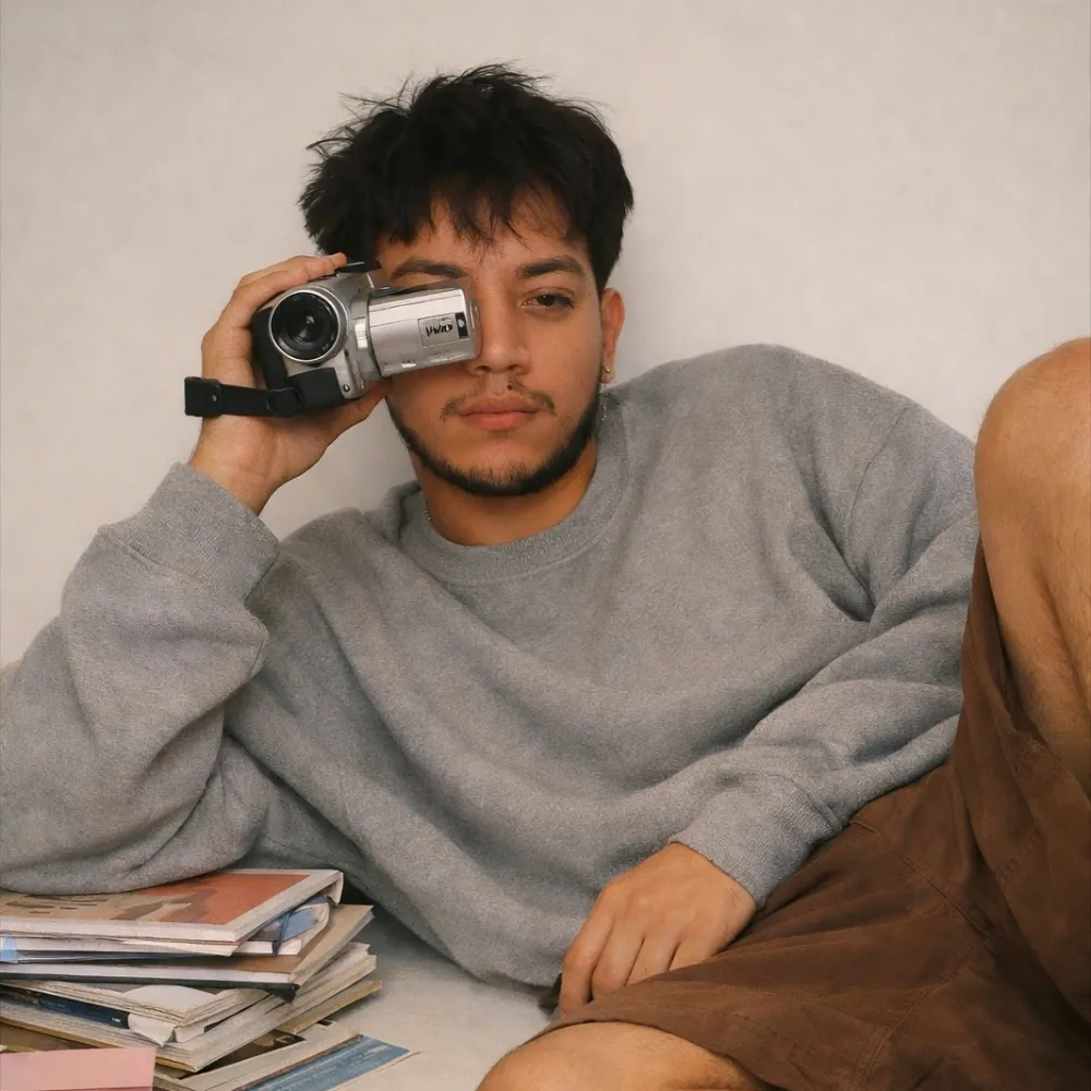 Kaio Prado