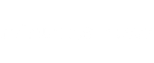 Portal Minuto News
