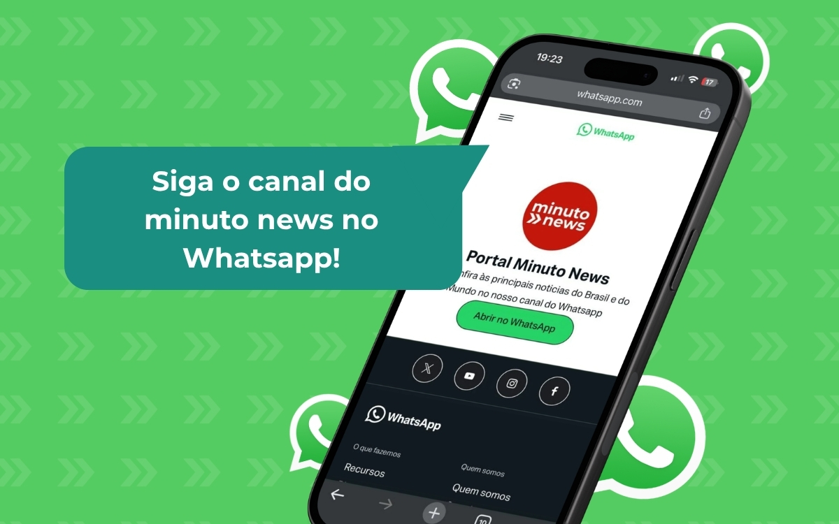Anúncio