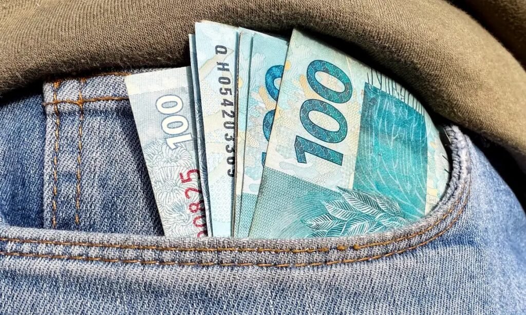FGTS distribuirá R$ 13 bilhões em lucros para mais de 138 milhões de trabalhadores