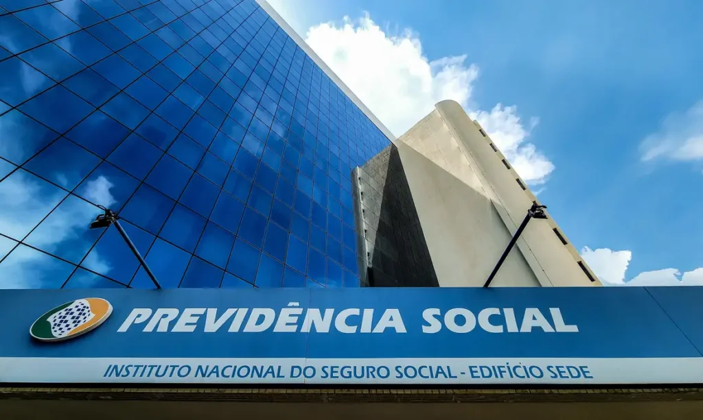 INSS: 18 condições permitem auxílio e aposentadoria por incapacidade sem carência