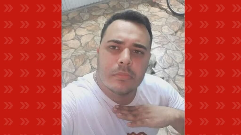 Homem tenta separar briga de casal e acaba morto a tiros em Araçatuba