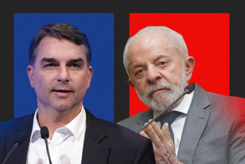 Arte Metrópoles